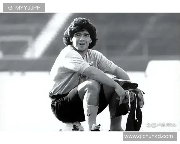 美国足球历史十大球星榜单盘点及其传奇成就分析