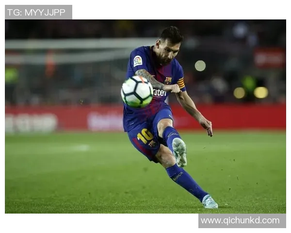 阿根廷足球球星最帅瞬间集锦 展现梅西与众球员的迷人风采